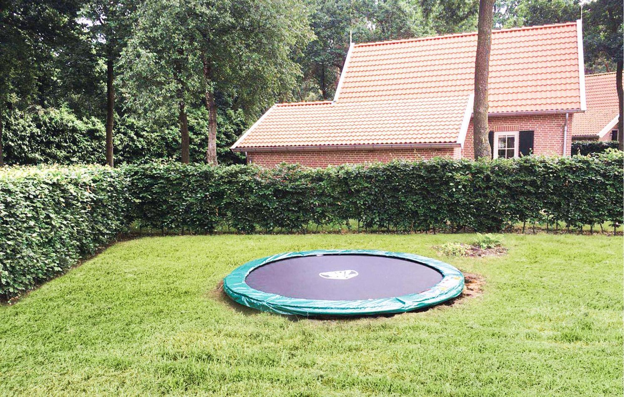 Buitengoed Het Lageveld 80 Hoge-Hexel Exterior foto